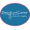 deeprootcenter